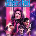 Streets of Fire1