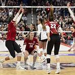 wisconsin badgers volleyball3