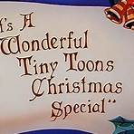 Tiny Toon Adventures Season 31