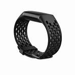 fitbit fitness trackers1