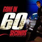 gone in 60 seconds (2000 film) pictures free2