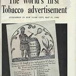 Lorillard Tobacco Company5