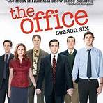 the office estados unidos episódios3