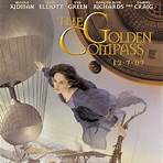 the golden compass poster5