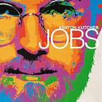 Steve Jobs película2
