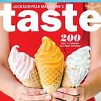 facebook jacksonville magazine1