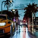 need for speed download 20211