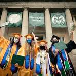 colorado state university official website3