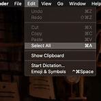 how to cut and copy on mac desktop1