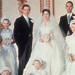 where did princess margaret and lord snowdon go to hell movie2