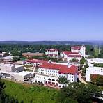 Montclair State University3