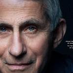 the real anthony fauci documentary full online free3