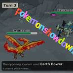 pokémon showdown battle simulator download3