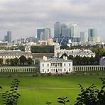 greenwich londres1