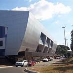 centro de convenções ulysses guimarães em brasília endereço5