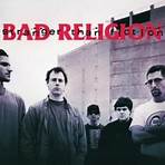 bad religion lyrics1