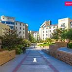 university of california los angeles 2021 dorm.rooms open3