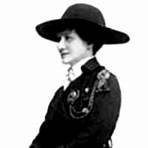 Agnes Baden Powell3