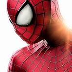 amazing spider-man 2 wiki2