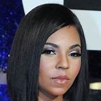 how old is ashanti the singer2