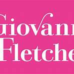 Giovanna Fletcher2
