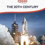 20th century world history for kids ideas worksheets pdf grade2