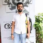 Who is Bejoy Nambiar married to?2