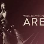 Soul Queen Aretha Franklin4