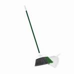 real simple brooms and brushes reviews4