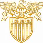 Escuela Militar Fishburne2
