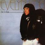 Evelyn "Champagne" King3
