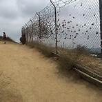 where is runyon canyon park hours2