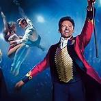 the greatest showman streaming2