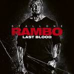 rambo blood2