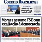 correio brasiliense notícias hoje1