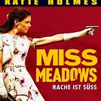 Miss Meadows Film1