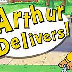 Arthur4