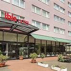 ibis berlin airport tegel berlin4