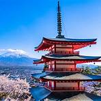 japan travel information3