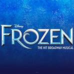 frozen theater release date in new york3