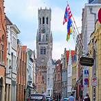 Is West Flanders better than Bruges?2