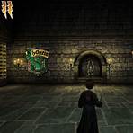 harry potter and the chamber of secrets game download1