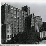 sisters of providence (montreal quebec) wikipedia list4