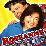 Roseanne2