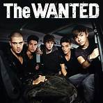 the wanted music twitter4
