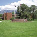 Orem, Utah wikipedia1