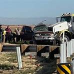 suv crash california highway4