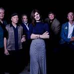 What happened to 10,000 Maniacs in 2023?3