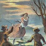 Harriet Beecher Stowe wikipedia1