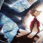 the secret of nimh dual1